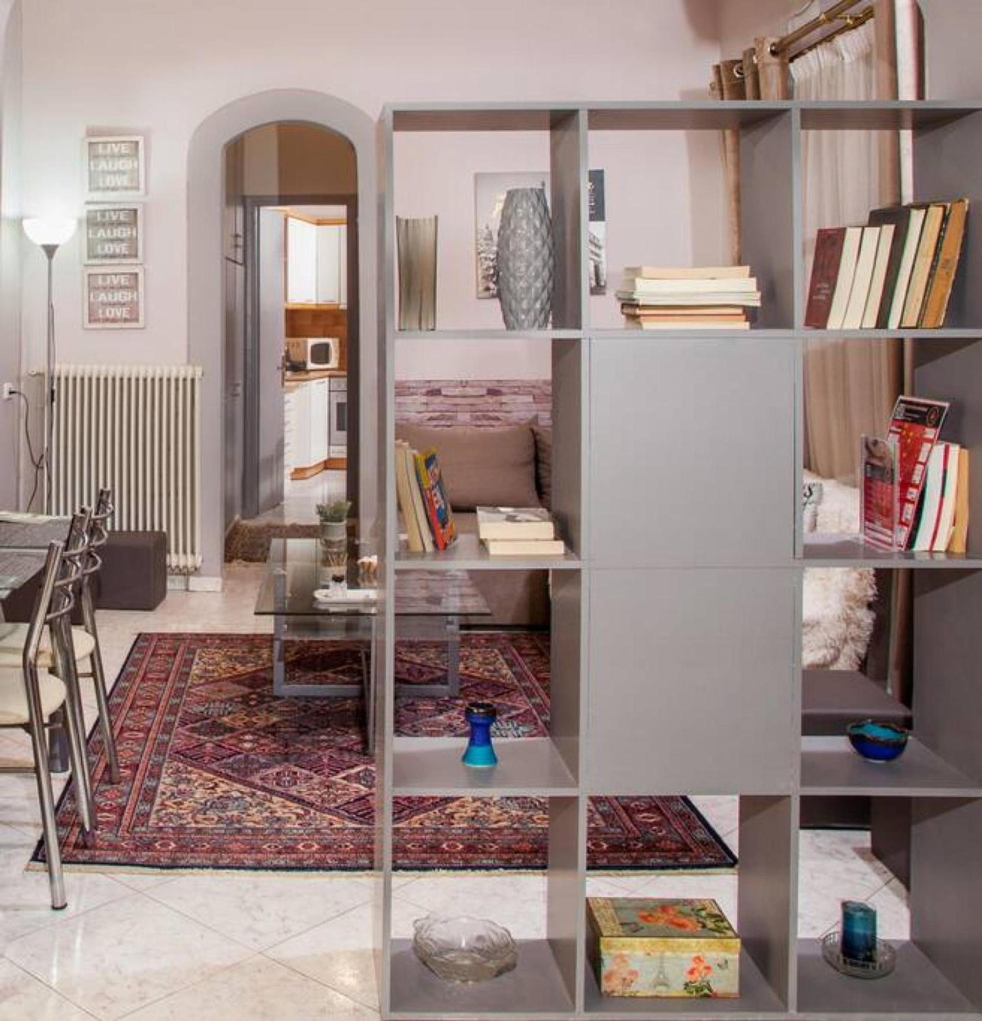 Harmony Volos Maisonette Villa Eksteriør billede
